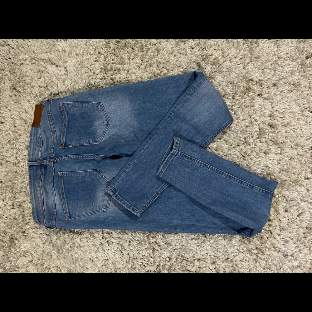 Jeans - Picture 3 of 4